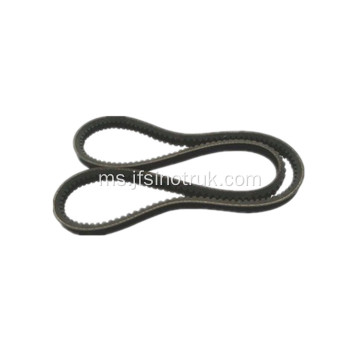 612600061464 10PK1643 612600061373 10PK1025 6PK800 Belt